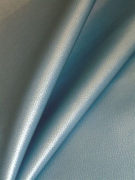 metallic vinyl fabric uk|metallic vinyl upholstery fabric.